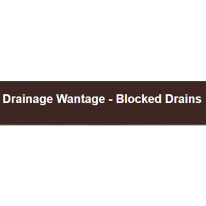 Drainage Wantage - Blocked Drains - Wantage, Oxfordshire, United Kingdom