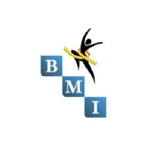 BMI Surgical Institute - Roswell, GA, USA