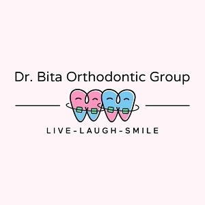 Dr. Bita Orthodontic Group - Encino, CA, USA
