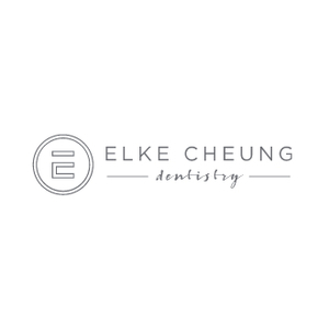 Elke Cheung Dentistry - Norwalk, CT, USA