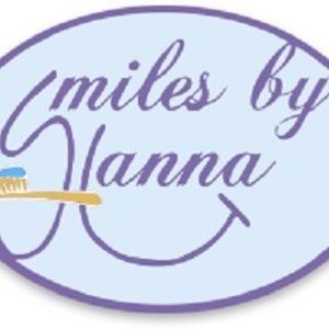 Smiles by Hanna - Gilbert, AZ, USA