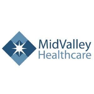 MidValley Healthcare - Meridian, ID, USA