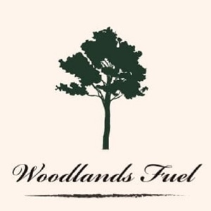 Woodlands Fuel Ltd - England, London N, United Kingdom