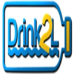 Drink 2L - Dartford, East Ayrshire, United Kingdom