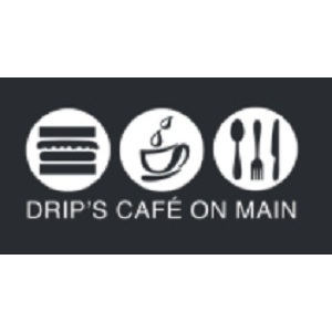 Drip Coffee House - Hurricane, WV, USA