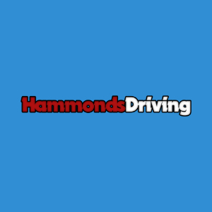 Hammonds Driving School - Barnsley, South Yorkshire, United Kingdom