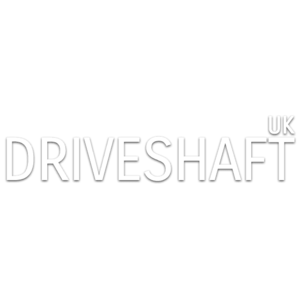Driveshaft UK - Willenhall, West Midlands, United Kingdom