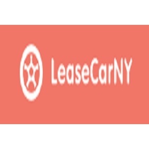 DrivingCar Lease Deals - New  York, NY, USA