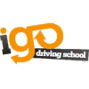 Driving School Wirral