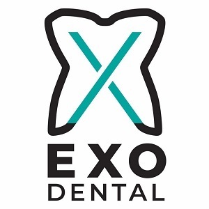 Exo Dental - Rogers, AR, USA
