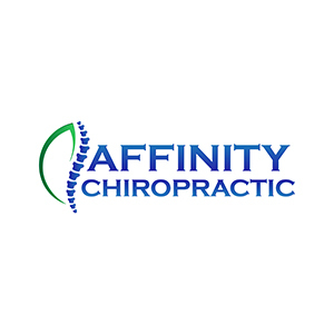 Affinity Chiropractic - Klamath Falls, OR, USA
