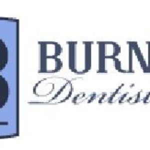 Burns Dentistry - Sun City West - Sun City West, AZ, USA