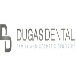 Dugas Dental & Carr Orthodontics - Lewis Center, OH, USA