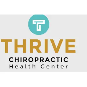 Thrive Chiropractic Health Center - Jacksonville, FL, USA