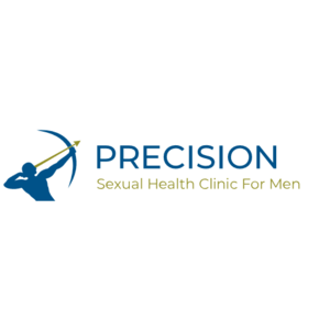 Precision Sexual Health Clinic for Men - Calgary, AB, Canada