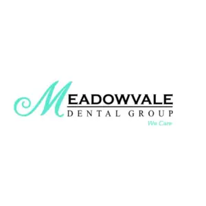 Meadowvale Dental Group - Mississauga, ON, Canada