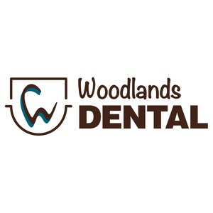 Woodlands Dental - Calgary, AB, Canada