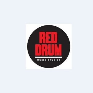 Red Drum Music Studios - Prahran, VIC, Australia