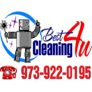 Air Duct & Dryer Vent Cleaning - Deer Park, NY, USA
