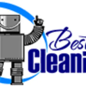 Queens Air Duct & Dryer Vent Cleaning - Jamaica, NY, USA