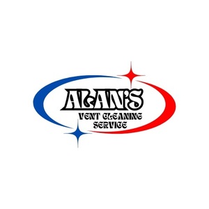 Alan\'s Vent Cleaning Service - Virginia Beach, VA, USA