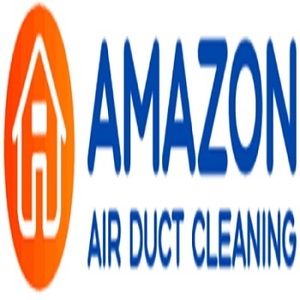 Dryer Vent & Air Duct Cleaning by Amazon - Reston, VA, USA