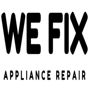 We-Fix Appliance Repair Ponte Vedra Beach - Ponte Vedra Beach, FL, USA