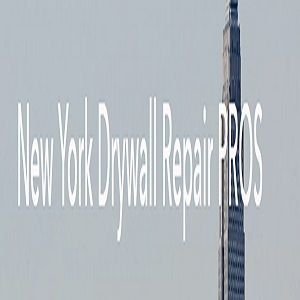 New York Drywall Repair Pros - New York, NY, USA