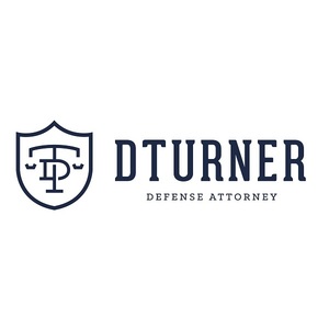 D Turner Legal, LLC - Indianapolis, IN, USA