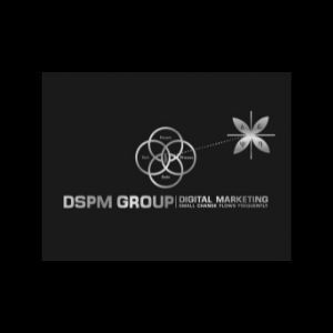 DSPM Group - Dublin, CA, USA