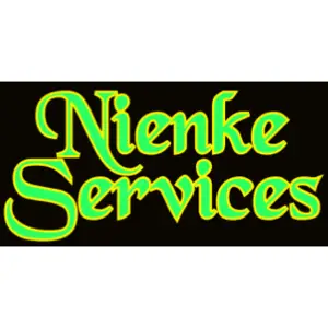 Nienke Services - Dubuque, IA, USA