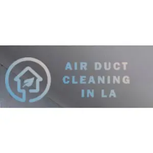 Air-Duct-Cleaning-LA - Encinco, CA, USA