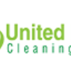 United Duct Cleaning - New York, NY, USA