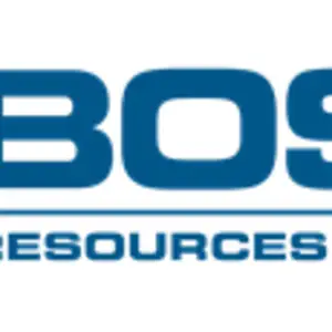 Boss Resources - Subiaco, WA, Australia
