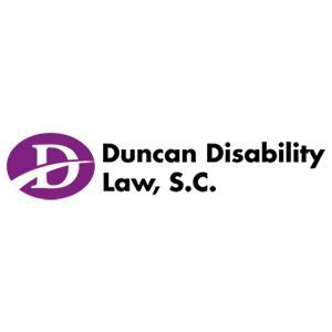 Duncan Disability Law S.C. - La Crosse, WI, USA