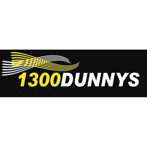 1300 Dunnys - Melbourne, VIC, Australia
