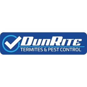 Dunrite Termites & Pest Control - Logan Village, QLD, Australia