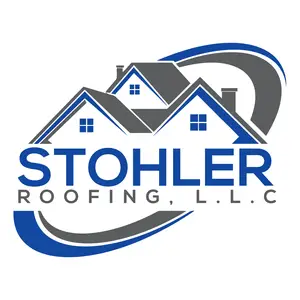 Stohler Roofing, LLC - Zionsville, IN, USA
