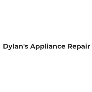 Dylan\'s Appliance Repair - Convington, KY, USA