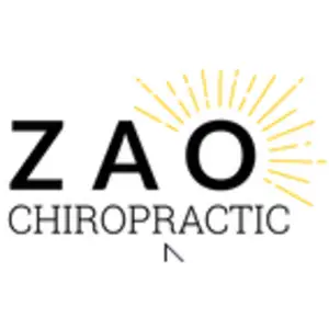 Zao Chiropractic - Boise, ID, USA