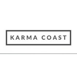 Karma Coast CBD - North Shields, Tyne and Wear, United Kingdom