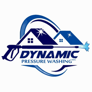 Dynamic Pressure Washing LLC - Clarksville, TN, USA