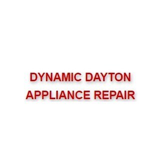 Dynamic Dayton Appliance Repair - Dayton, OH, USA