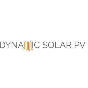 Dynamic Solar PV - Poole, Dorset, United Kingdom