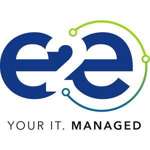 E2E Technologies - Wirral, Merseyside, United Kingdom