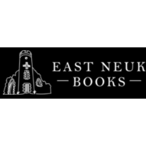 EAST NEUK BOOKS - Leven, Fife, United Kingdom
