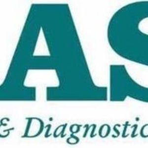 EASi Therapy & Diagnostic Services - Albuquerque, NM, USA