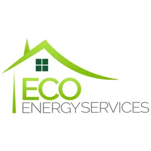 Eco energy services are well-known Eco Energy Specialists who have helped 50,000+ UK residents.
