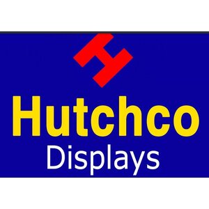 Hutchison Company - North Kingstown, RI, USA
