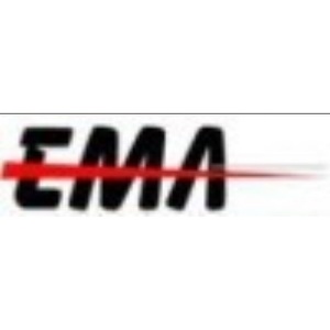 EMA Structural Forensic Engineers - Houston, TX, USA